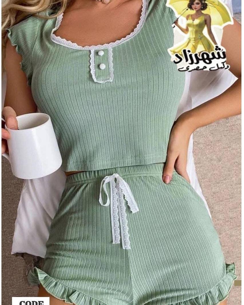 https://parzyhomewear.shop/