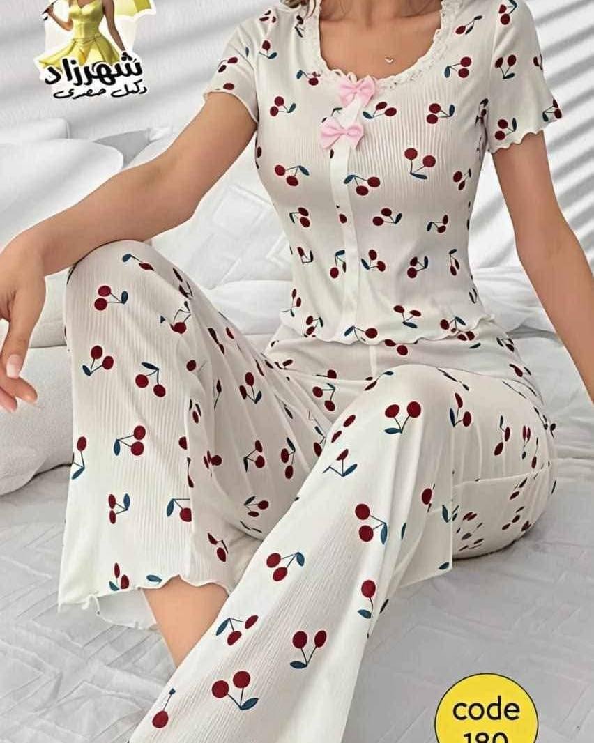 https://parzyhomewear.shop/