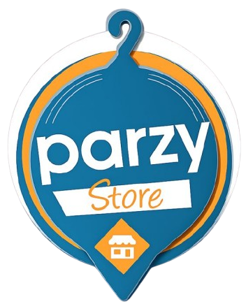 https://parzyhomewear.shop/