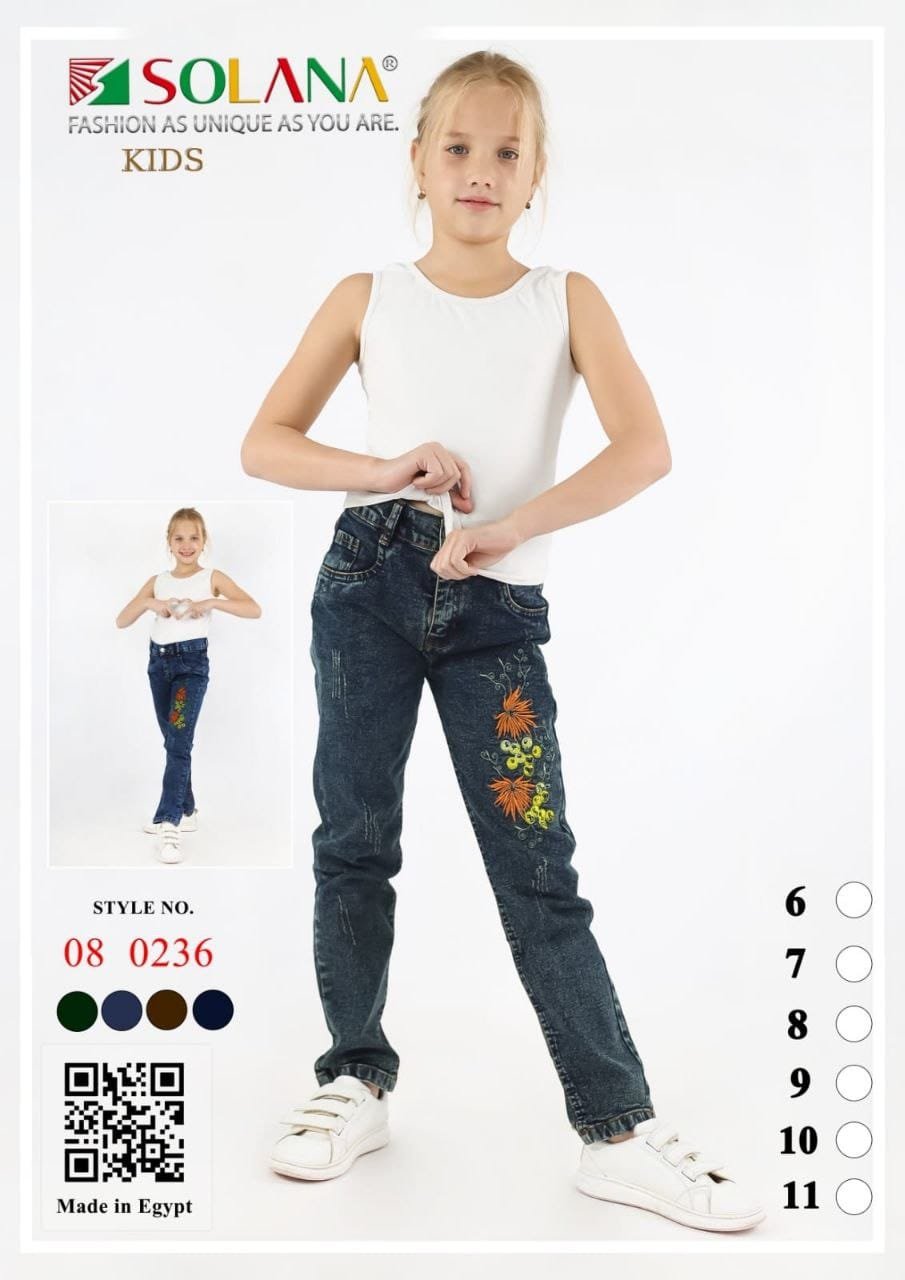 WhatsApp Image 2026-02-02 at 5.18.44 PM (12) بنطلون جينز بناتي مقاسات 6-7-8-9-10