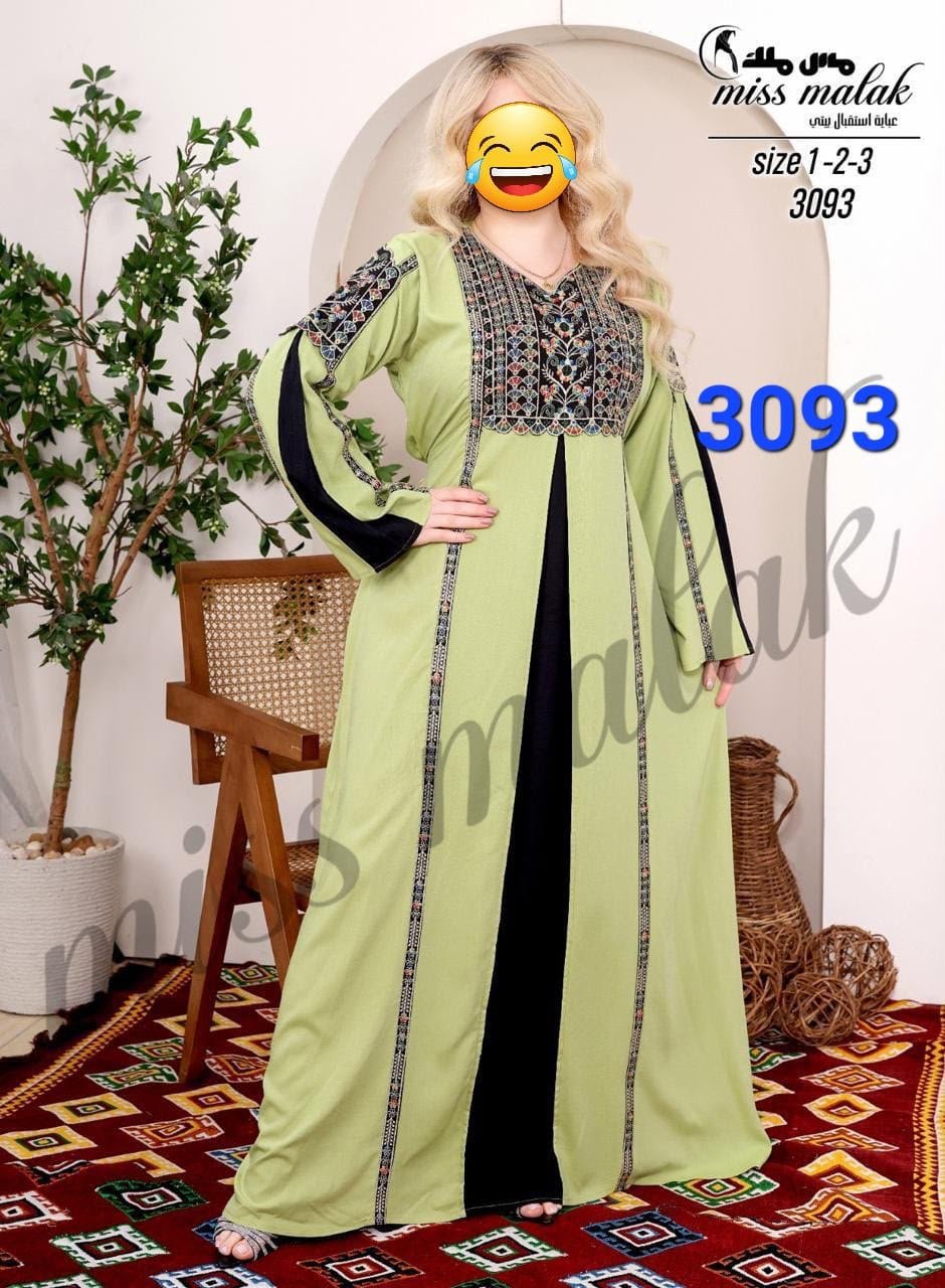 WhatsApp Image 2026-08-01 at 5.29.18 PM (3)