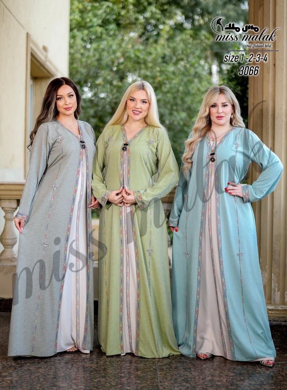 WhatsApp Image 2026-08-01 at 5.29.19 PM (3)